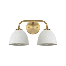 6950-BA2 MBS-WHT_1.jpg